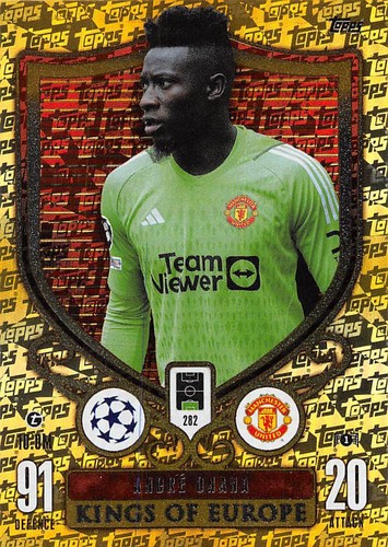 MATCH ATTAX EXTRA 2023/24 EDICIÓN LIMITADA 100 CLUB BLACK EDGE Energy KINGS - Imagen 10 de 92