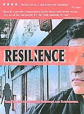 Resilience, DVD Multiple Formats, Color, NTSC