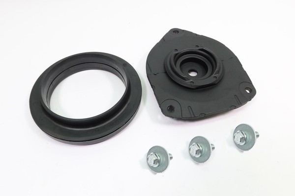 Monroe MK563 Reparatursatz, FederbeinstüTzlager Vorne FüR Renault-image