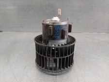 Moteur Opel CITY