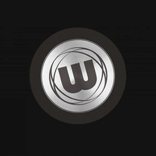 Winmau Premium Point Protector - Steeltip