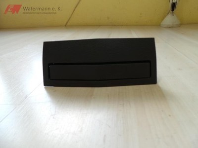 Aschenbecher hinten Opel Astra H Coupè /Cabrio 13133294