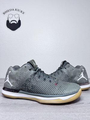 Size 14 - Air Jordan 31 Low Camo for sale online | eBay