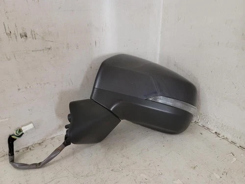 FORESTER  2019 Side View Mirror 2332790