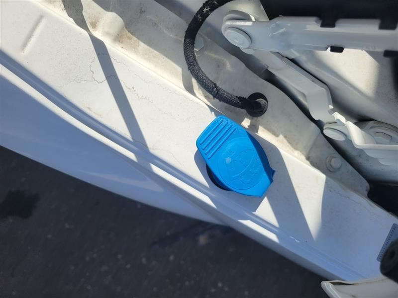 Audi R8 LMS Evolution 2008-2010 Combination switch P/N 774528