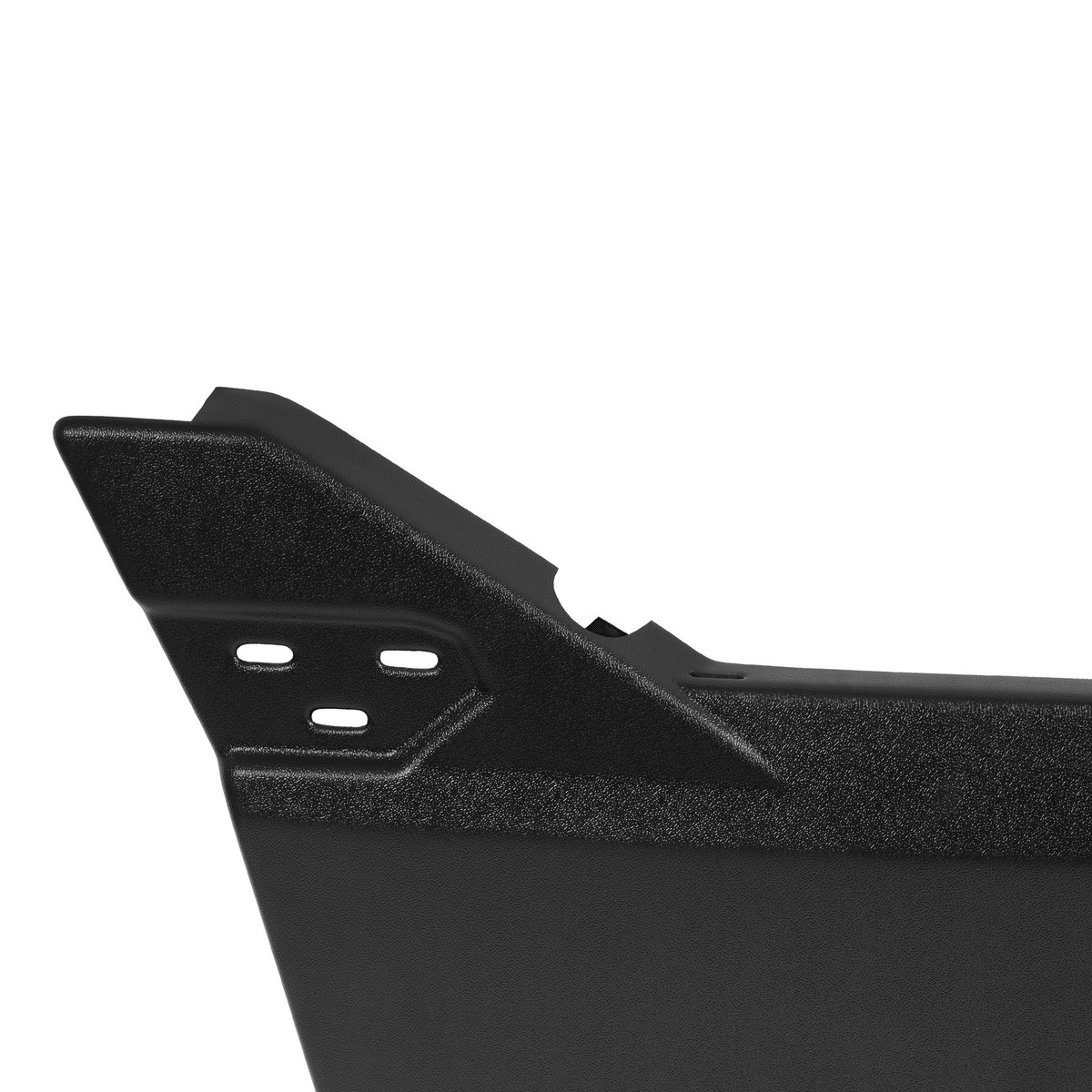Half Doors Kit For Can Am Defender XT HD5 HD8 HD10 16-24
