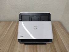 Neat Neatdesk Desktop Scanner Digital Filing System For Macwindows Nd-1000
