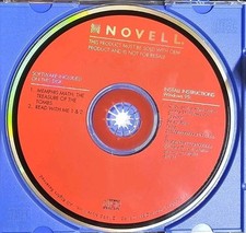 NETWORK BASED GAMES NOVELL NETWARE FOR WINDOWS 95
