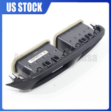 Center Dash Ac Heater Air Vents Duct For Honda Crv 2017 - 2022 77610-tla-a1 Us Center Dash Ac Heater Air Vents Duct For Honda Crv 2017 - 2022 77610-tla-a1 Us