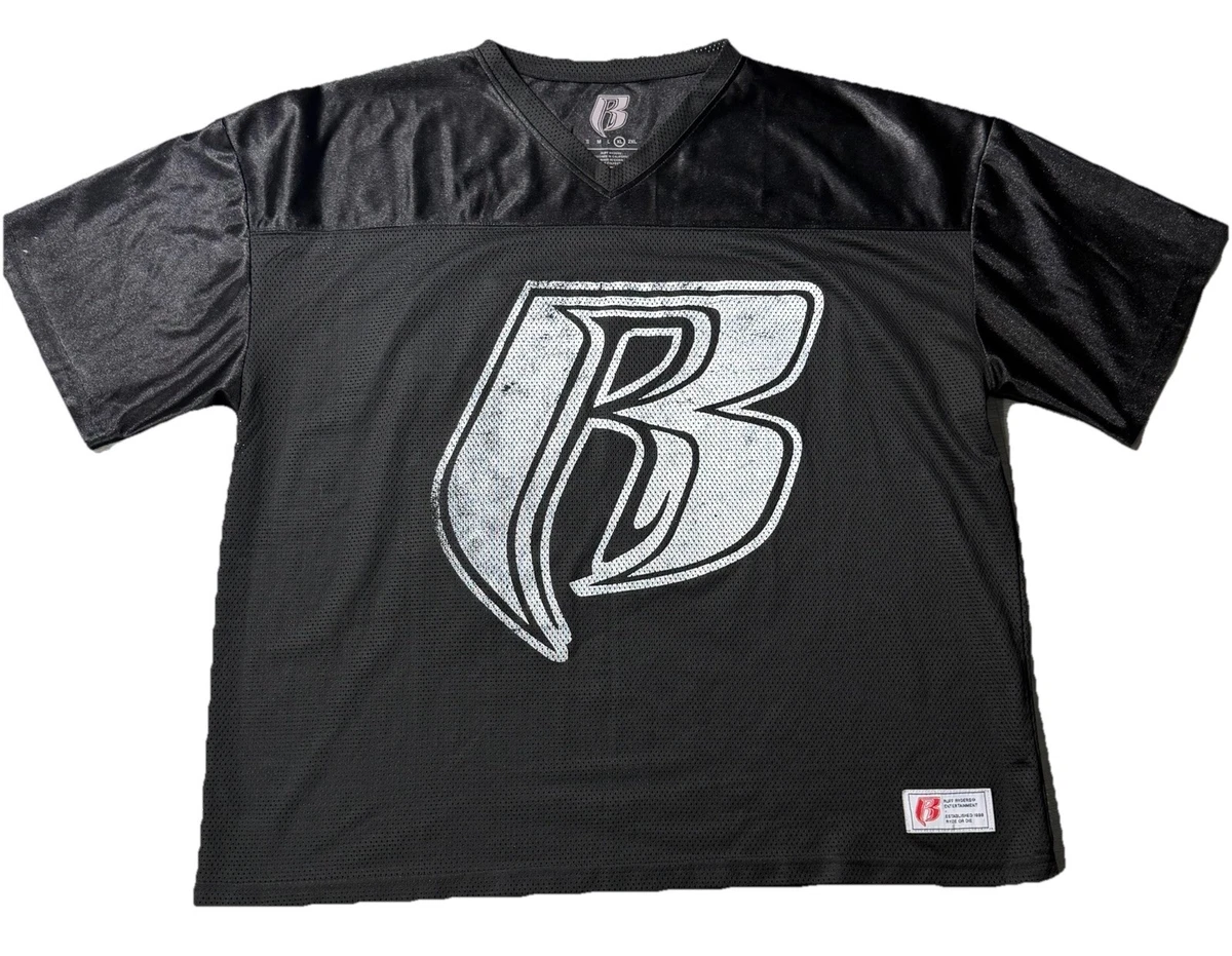 ruff ryders shirt products for sale | eBay