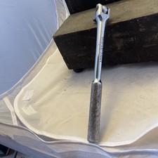 draper breaker bar 1/2 Inch