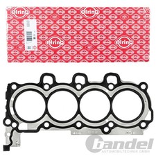 Joint de culasse Kia CEED