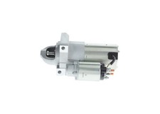 Starter BOSCH Fits CADILLAC Escalade CHEVROLET GMC Yukon HUMMER 99-10 1986S10241
