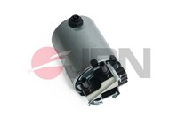 JPN Kraftstofffilter FüR Nissan Qashqai II 1.6 Dci 1.5 X-Trail Renault Kadjar