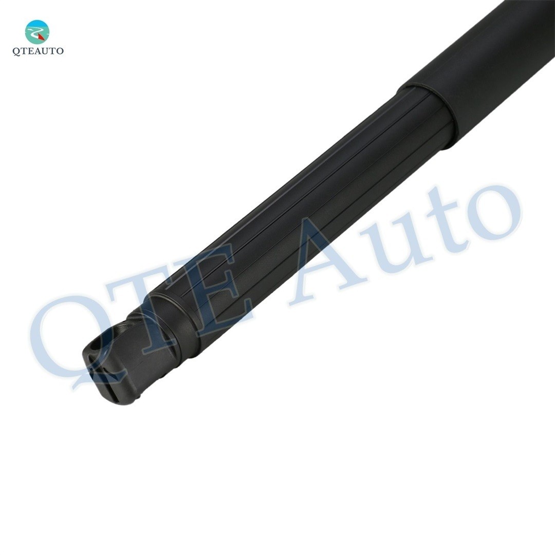 2PC Rear Left-Right Tailgate Power Lift Support for 2015-2020 Cadillac Escalade