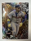 2025 Topps LaMelo Ball Base (Raw)
