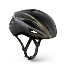 MET MANTA MIPS – TADEJ POGACAR LIMITED EDITION 2025 – ROAD CYCLING HELMET