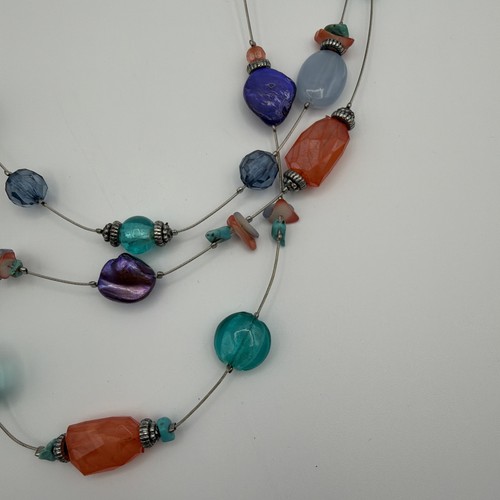 Image thumbnail 2