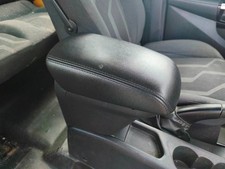 Ford Transit -  Tourneo Connect 2017 Vorne Armlehne TUNEL TWS47296