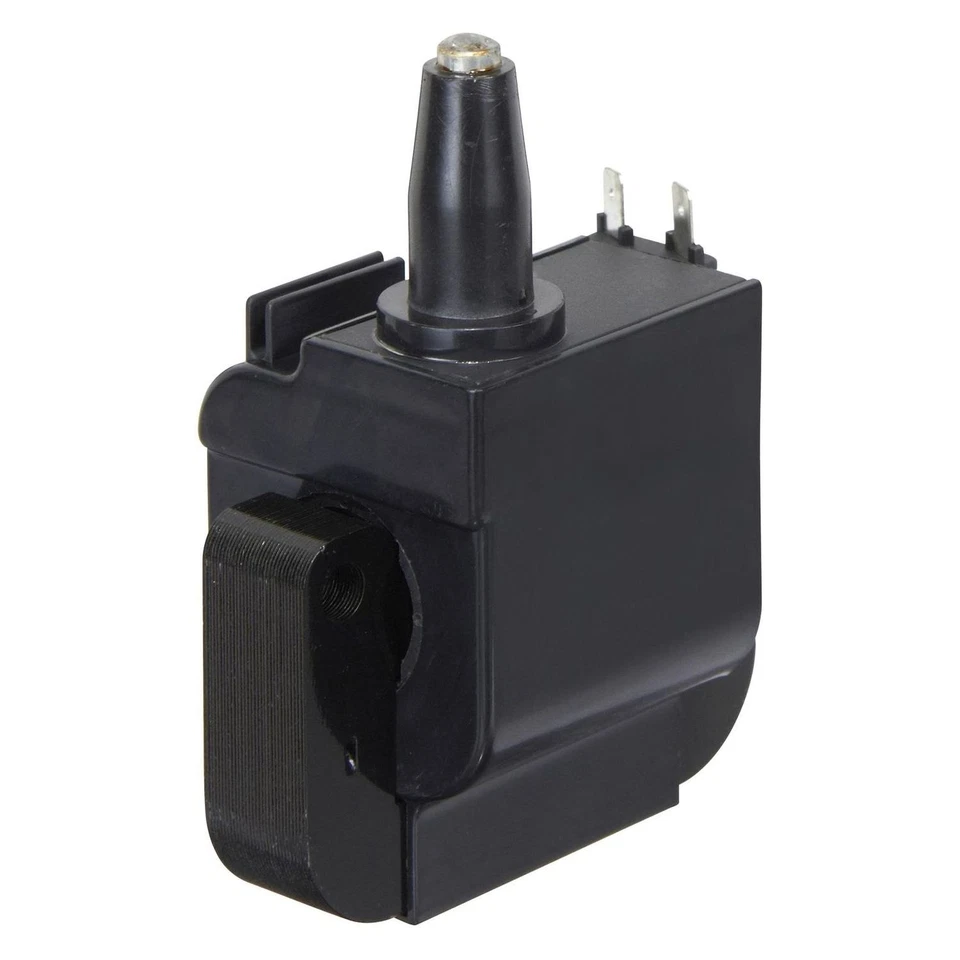 For Honda Accord 1996-2002 Spectra Premium C-683 Ignition Coil Foto 3 de 4