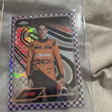2024 Topps Chrome Formula 1 Racing Checklist Guide in-content 26