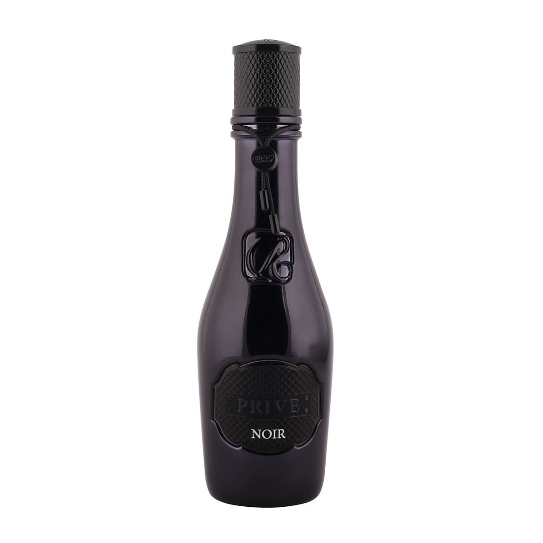 Prive Noir by RiiFFS Perfume EDP 100ml Mens Fragrance