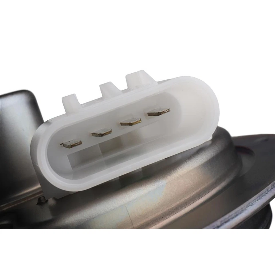 Conjunto de módulo de bomba de combustible GM MU1473 piezas originales para 06-08 Hummer H3 Foto 4 de 4