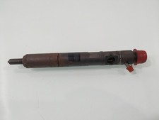 Injecteur Ford TRANSIT CONNECT
