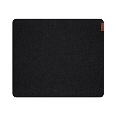 MADCATZ MAD CATZ G.L.I.D.E SPEED L GAMING MOUSEPAD BLACK/RED SGSHNS21BL001-0