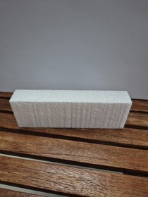 NINTENDO ENTERTAINMENT SYSTEM - NES - SIDE POCKET (gig)