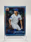 2026 Topps Series 1 Shota Imanaga Base (RAW)