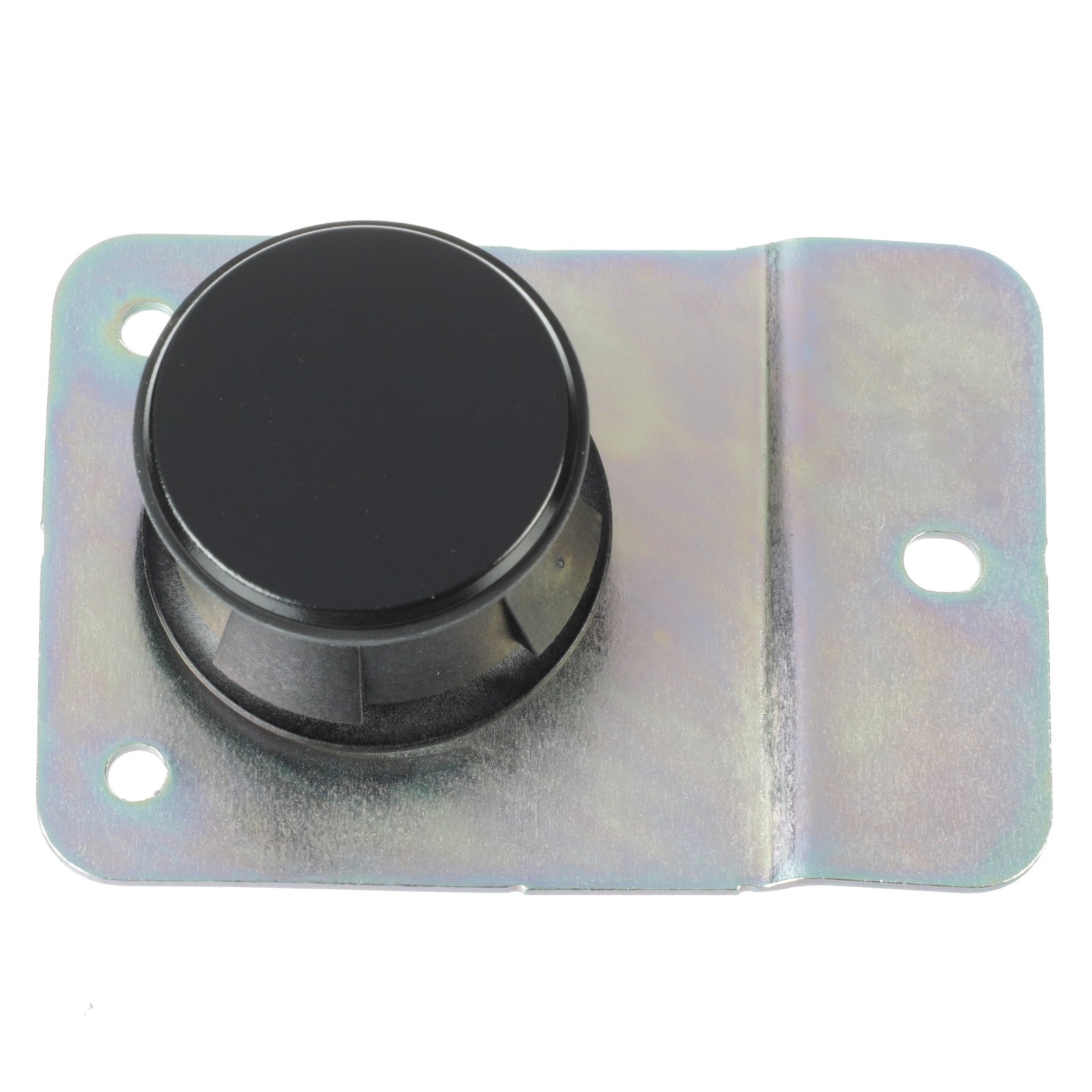 Soporte de parachoques para Ford E-Transit 2022-2025 (P/N KK4Z-61247A64-E)