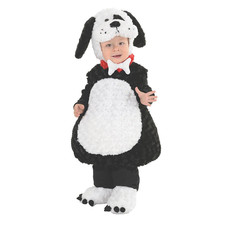 Toddler Puppy Costume - Underwraps Costumes