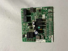 1041354R Nortek Nordyne Defrost Control Board 624813 1016567R AZ193724 | BK574