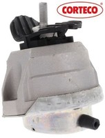 Corteco 80004415 Lagerung FüR Motor Motorlager Lagerung Motor Motorhalter