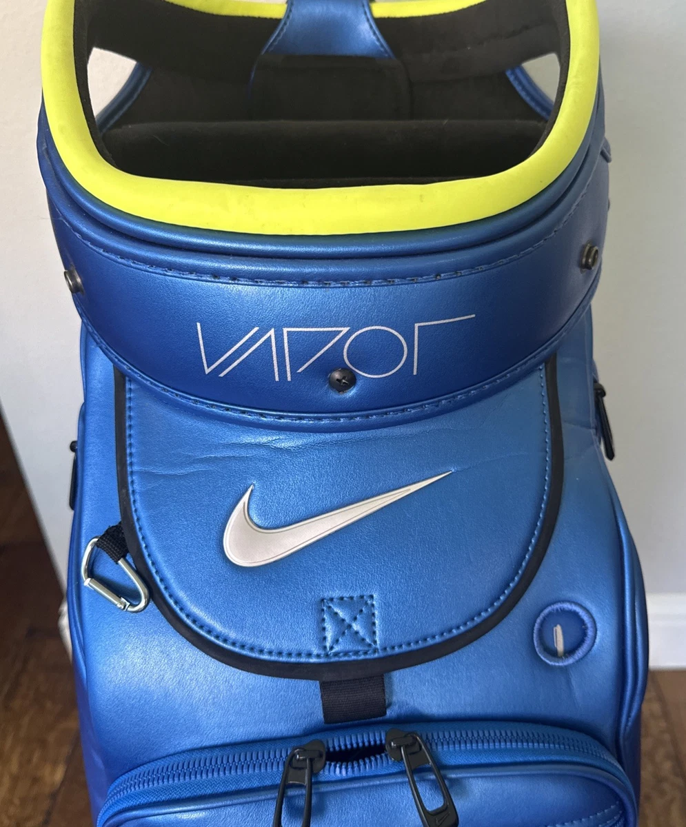 Nike Vapor Golf Bags for sale | eBay
