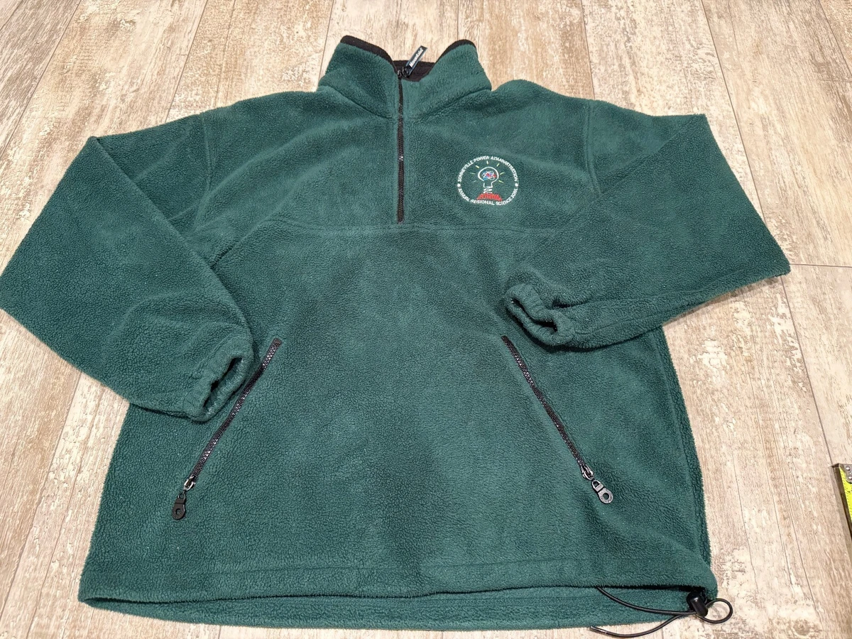 Tri-Mountain Green Clothing for Men for sale | eBay