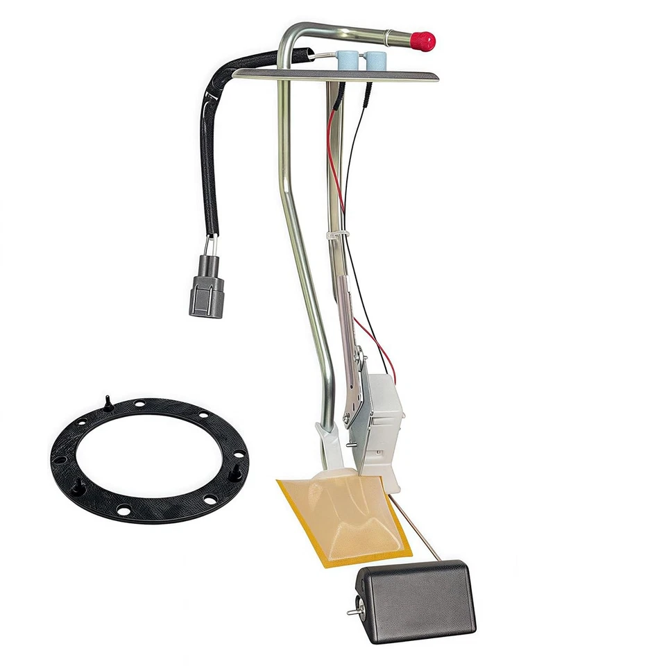 Fit Toyota Rav4 XA10 1996 1997 1998-2000 Fuel Level Tank Sender Unit Gauge Float - Изображение 2 из 4