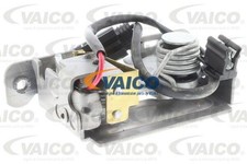 VAICO Motorhaubenschloss f�r BMW
