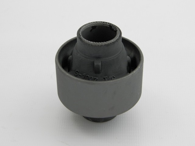 Fits NTY ZTP-TY-046B BUSHING - Image 7