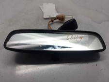 Pare-brise Kia CARNIVAL