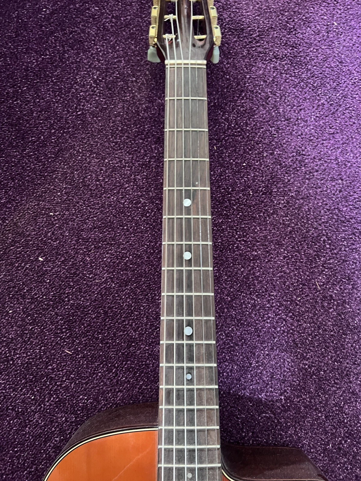 Picture 4 of 9