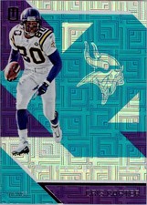 2016 Panini Unparalleled Teal (1-200) Finish set UP TO 25% OFF