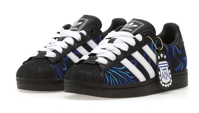 adidas gazelle silver green womens Adidas Adistar 3 Reflective