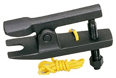 JTC1336 Ball Joint Puller Tie Rod End Separator Remover SST Tool Japan
