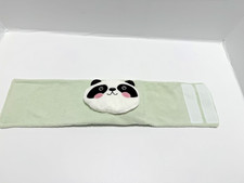 Dr Brown newborn gripe belt for Colic