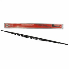 Genuine Motorcraft Wiper Blade  WW-2800-PC