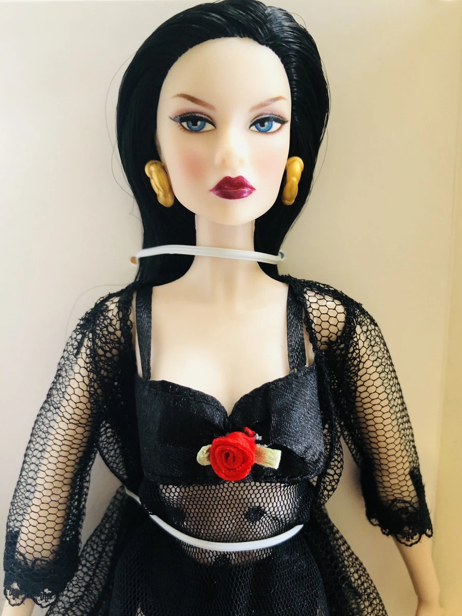 Las mejores ofertas en Poppy Parker | eBay
