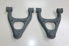 Querlenker Lenker Set Vorne Oben Links + Rechts Mazda MX-5 II NB NBFL