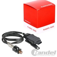 Herth+Buss Elparts Nox-Sensor Passend FüR CitroËN C4 DS DS Opel Corsa Mokka